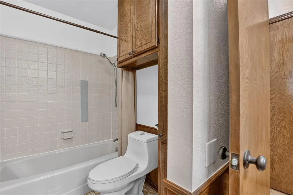 Photo 22 — 3626 Santa Fe Drive, Choctaw, OK 73020