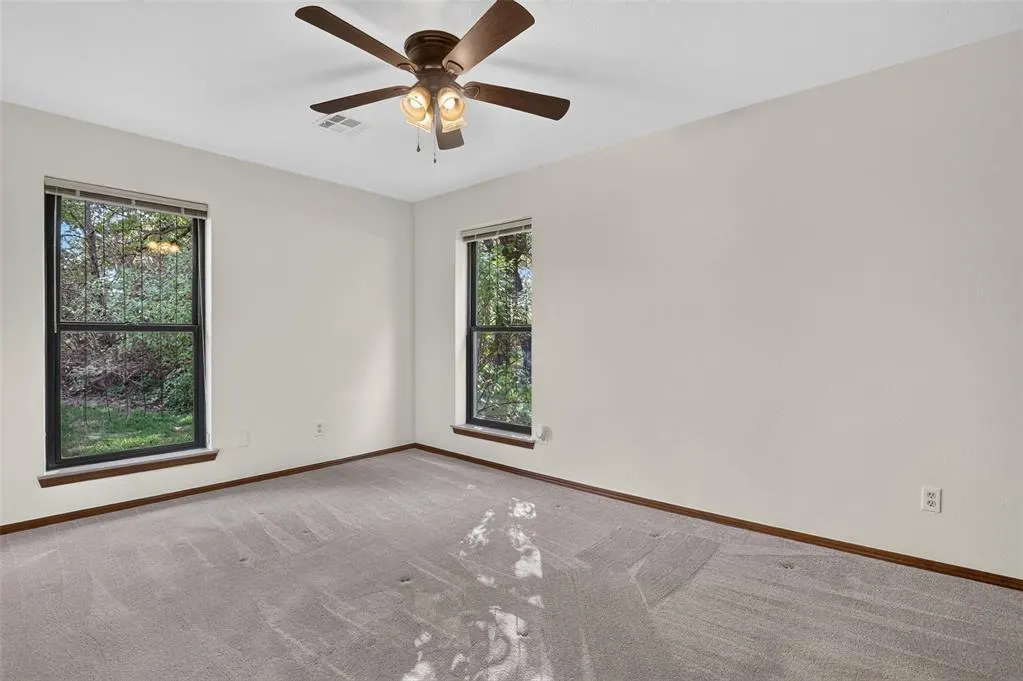 Photo 23 — 3626 Santa Fe Drive, Choctaw, OK 73020