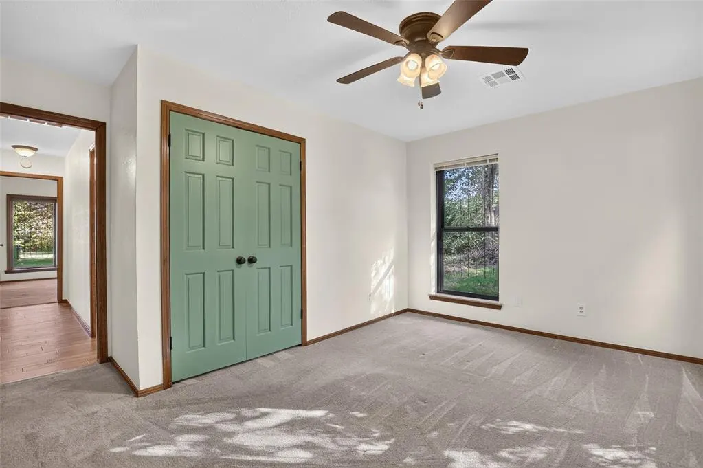 Photo 24 — 3626 Santa Fe Drive, Choctaw, OK 73020