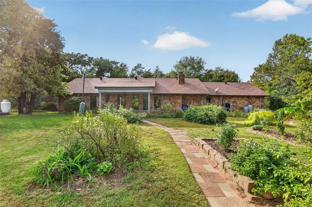 Photo 27 — 3626 Santa Fe Drive, Choctaw, OK 73020