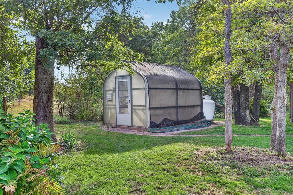Photo 25 — 3626 Santa Fe Drive, Choctaw, OK 73020