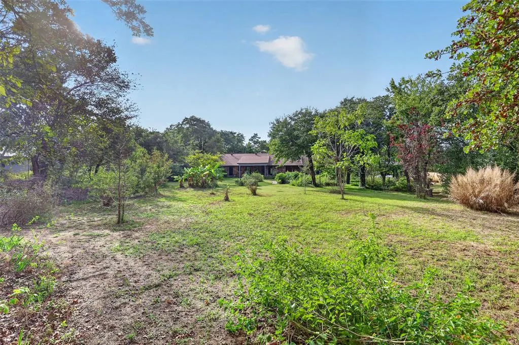 Photo 26 — 3626 Santa Fe Drive, Choctaw, OK 73020