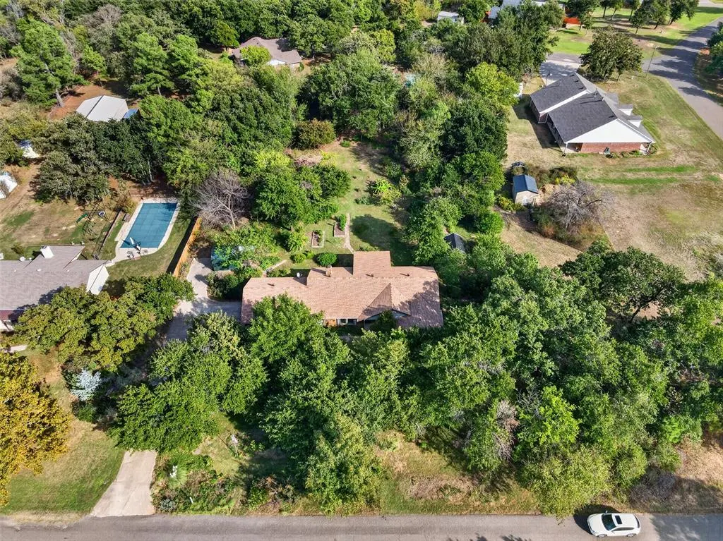 Photo 31 — 3626 Santa Fe Drive, Choctaw, OK 73020