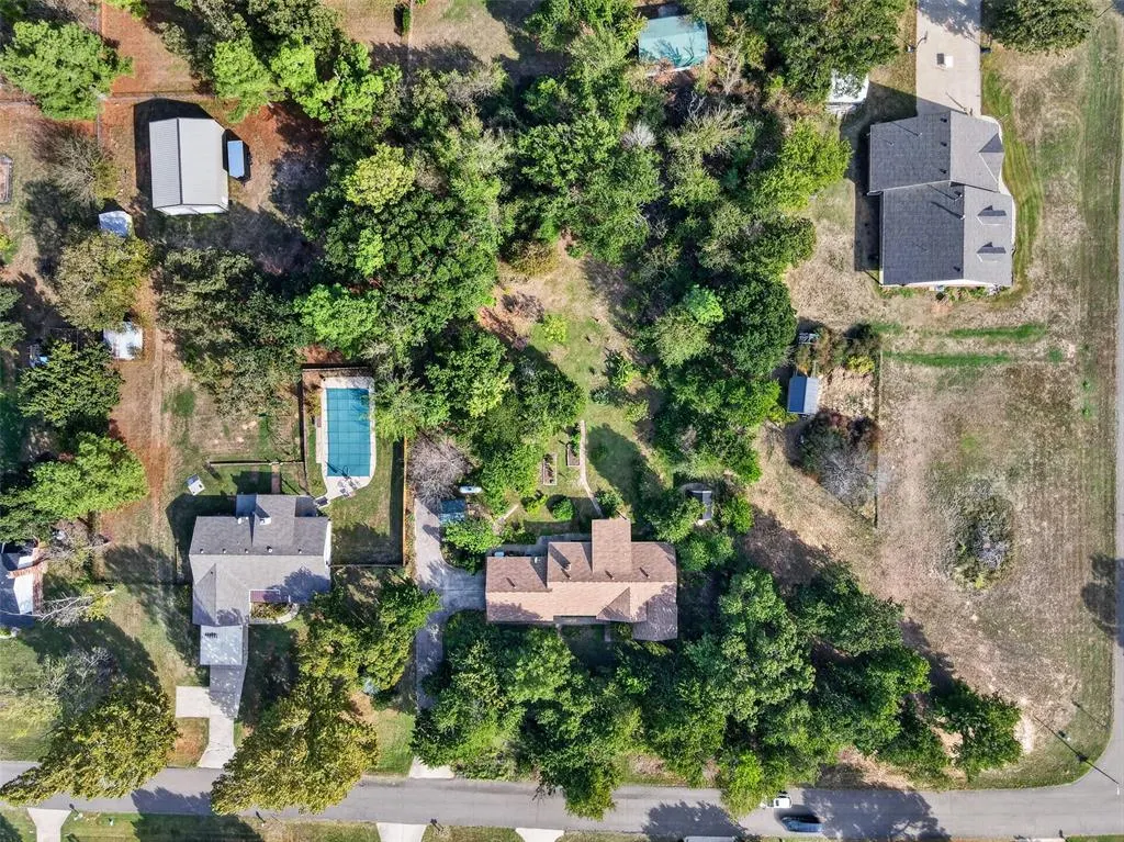 Photo 32 — 3626 Santa Fe Drive, Choctaw, OK 73020
