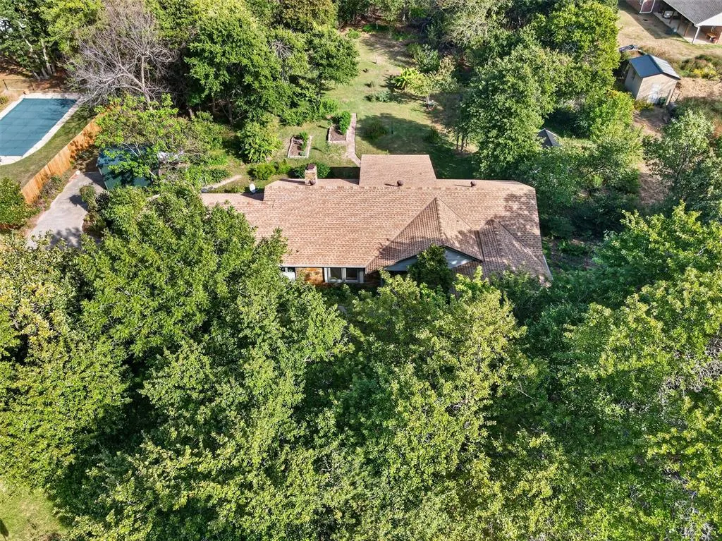 Photo 33 — 3626 Santa Fe Drive, Choctaw, OK 73020