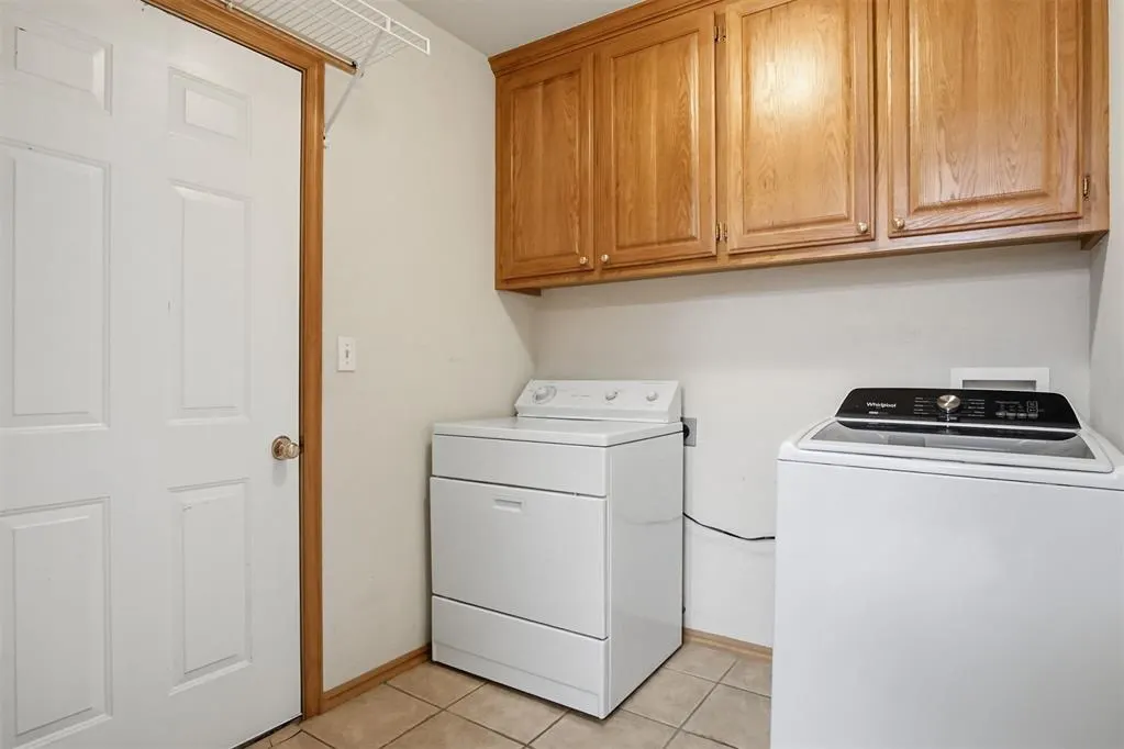 Photo 16 — 720 Parkwoods Drive, Noble, OK 73068