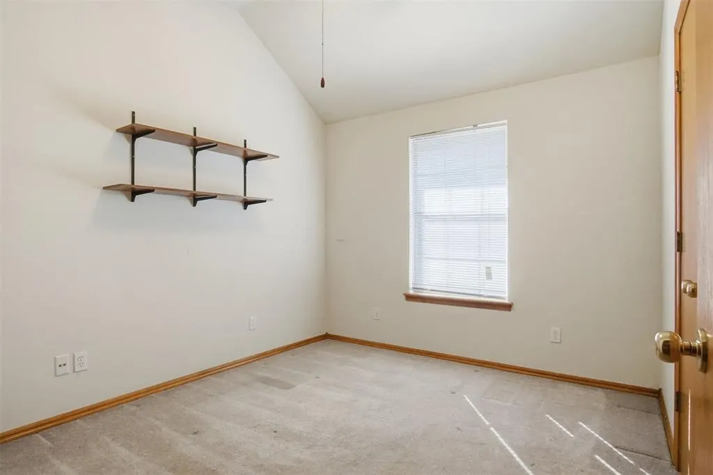 Photo 17 — 720 Parkwoods Drive, Noble, OK 73068