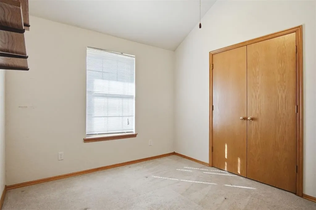 Photo 18 — 720 Parkwoods Drive, Noble, OK 73068