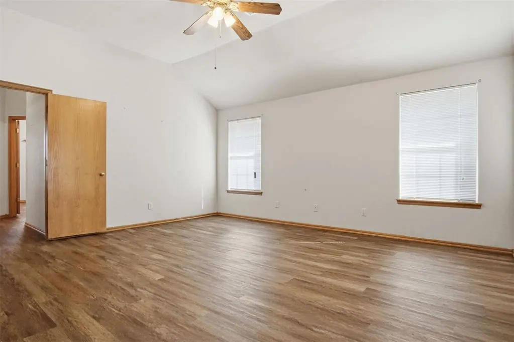 Photo 21 — 720 Parkwoods Drive, Noble, OK 73068