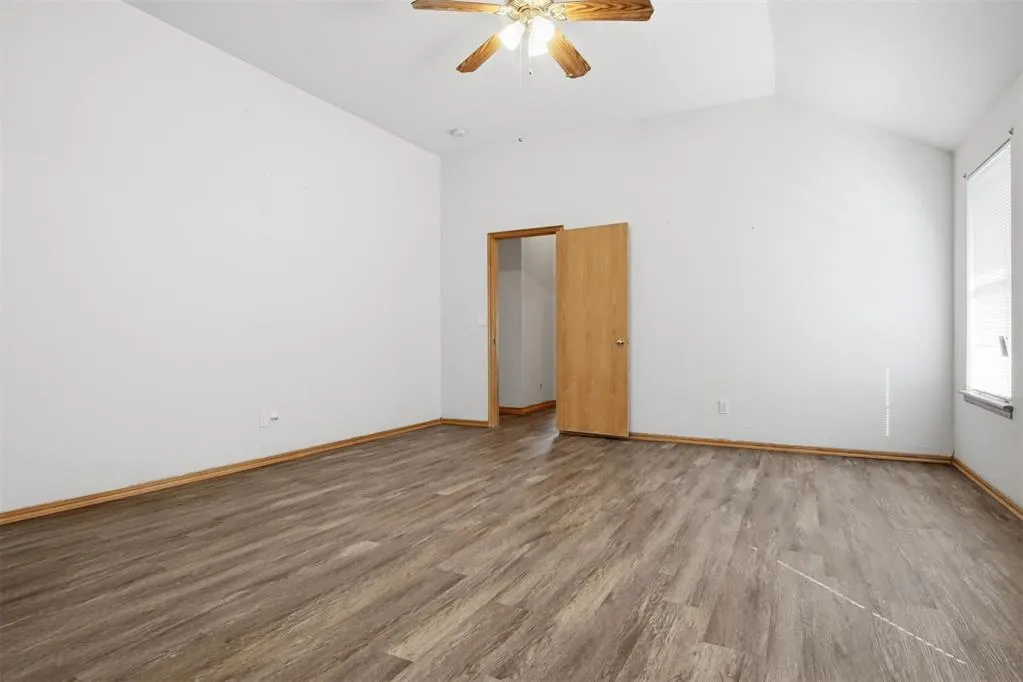 Photo 22 — 720 Parkwoods Drive, Noble, OK 73068