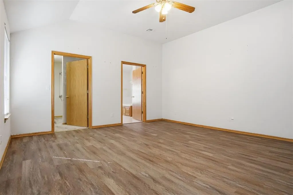Photo 23 — 720 Parkwoods Drive, Noble, OK 73068