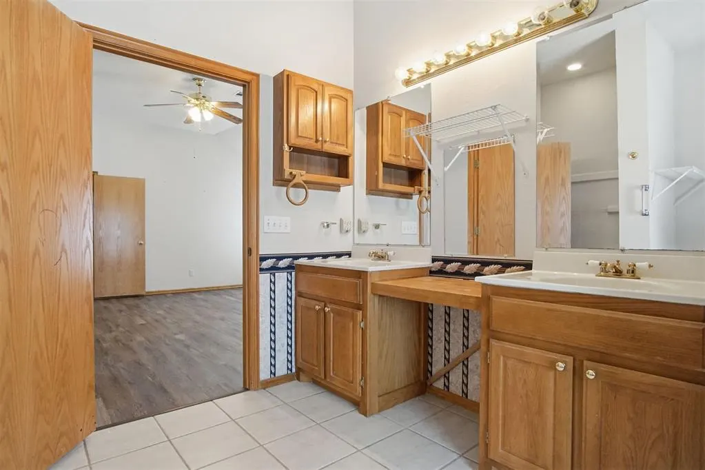 Photo 26 — 720 Parkwoods Drive, Noble, OK 73068