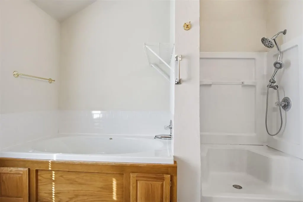 Photo 28 — 720 Parkwoods Drive, Noble, OK 73068