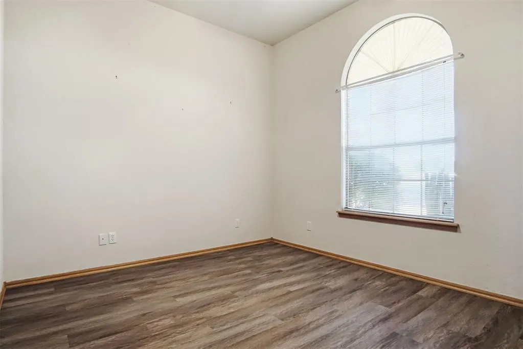 Photo 29 — 720 Parkwoods Drive, Noble, OK 73068