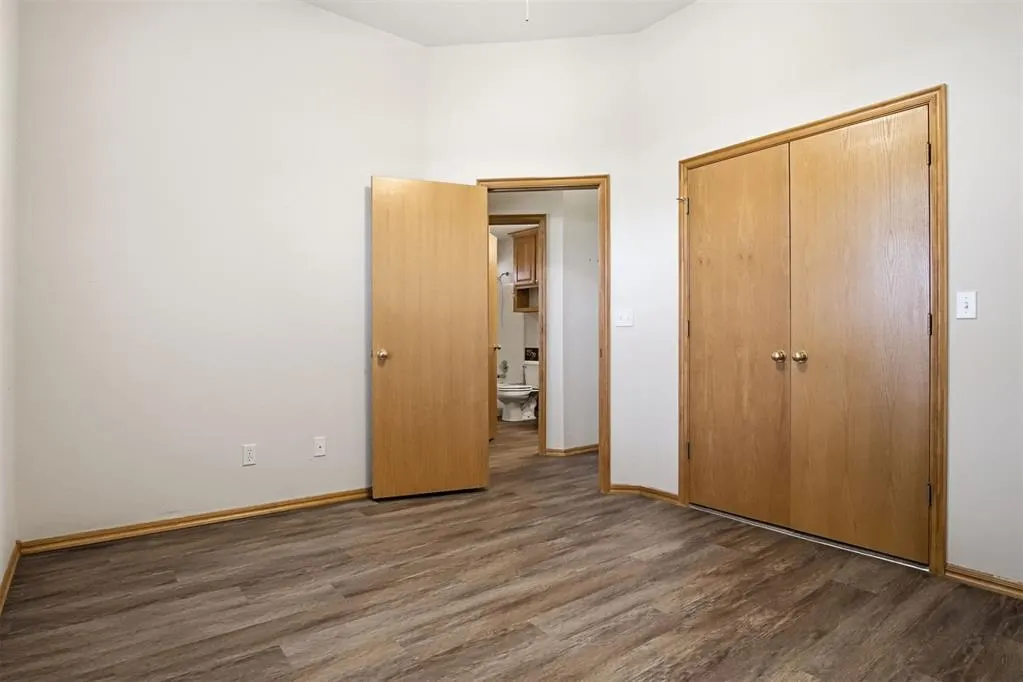 Photo 30 — 720 Parkwoods Drive, Noble, OK 73068