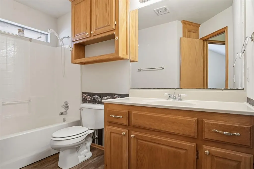 Photo 31 — 720 Parkwoods Drive, Noble, OK 73068