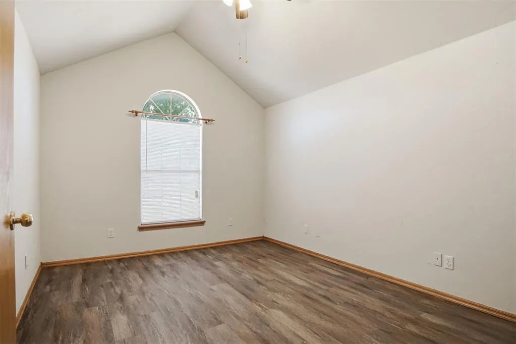 Photo 33 — 720 Parkwoods Drive, Noble, OK 73068