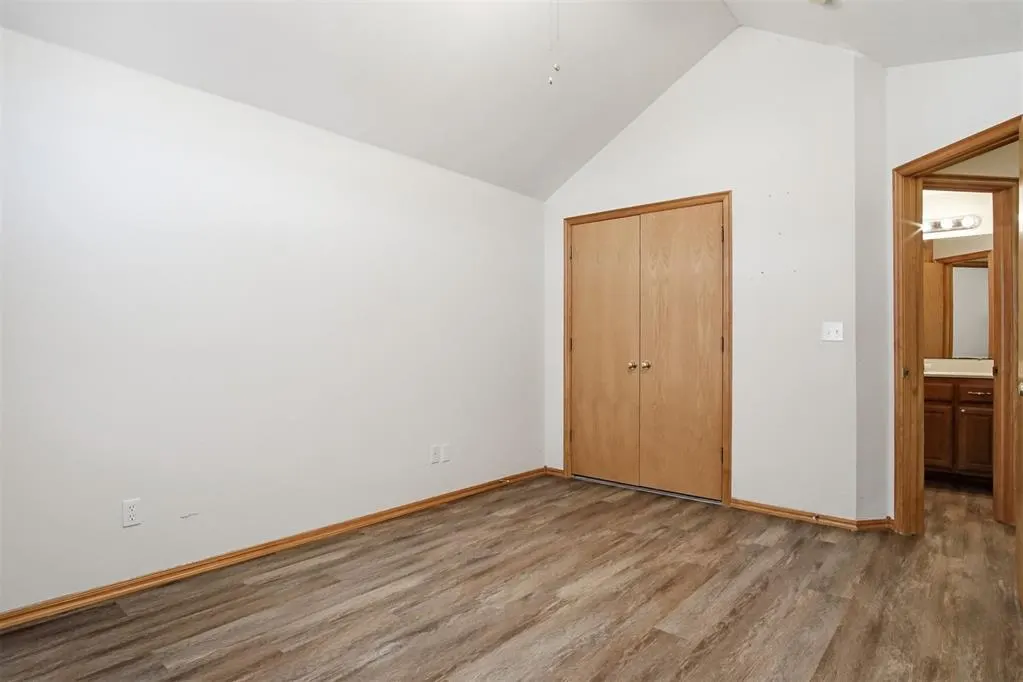 Photo 34 — 720 Parkwoods Drive, Noble, OK 73068