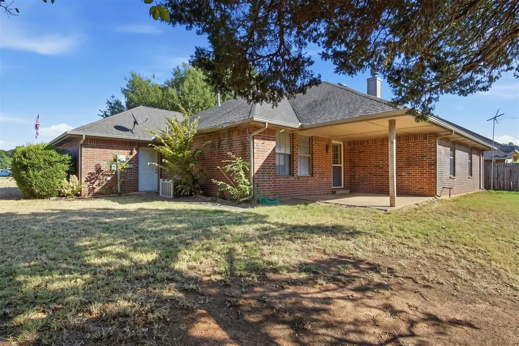 Photo 36 — 720 Parkwoods Drive, Noble, OK 73068