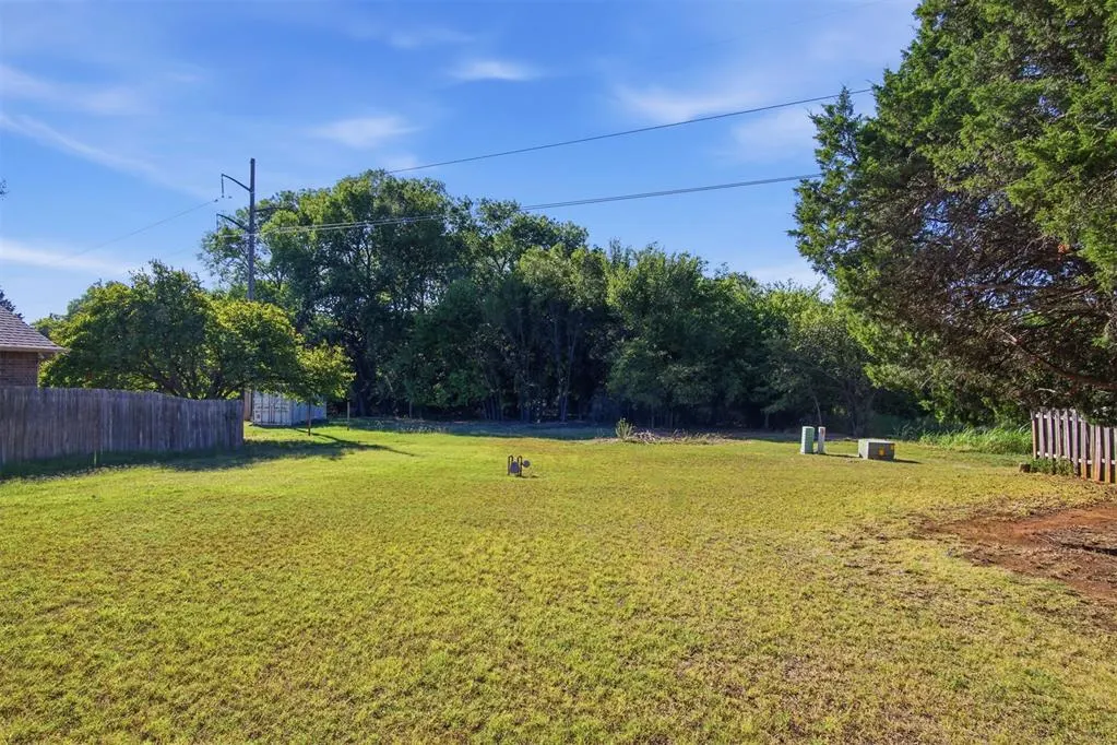 Photo 37 — 720 Parkwoods Drive, Noble, OK 73068