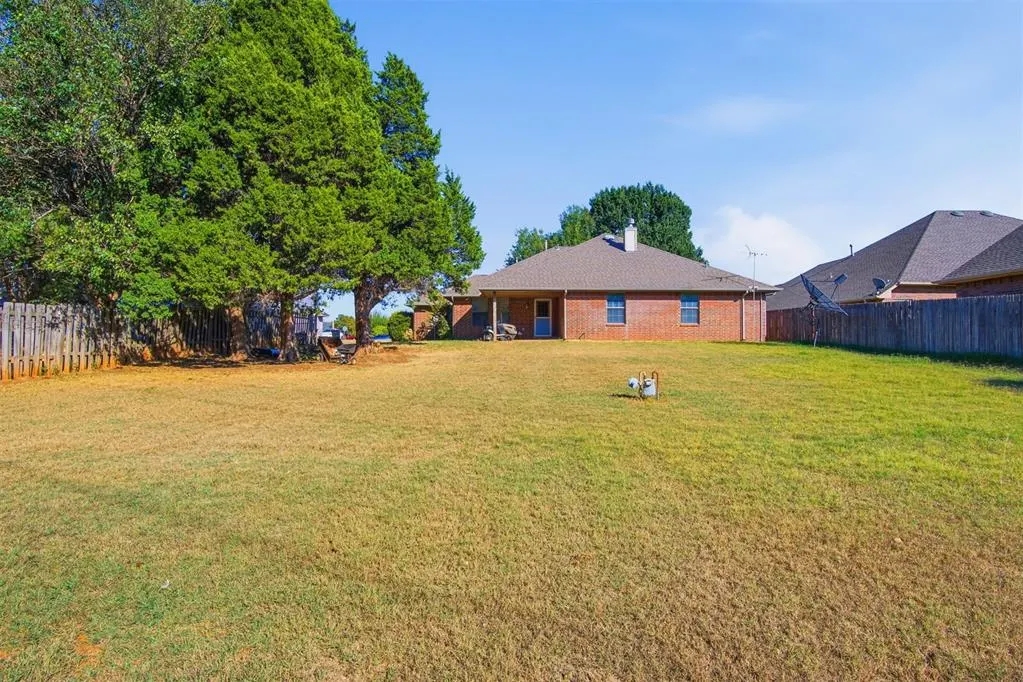 Photo 38 — 720 Parkwoods Drive, Noble, OK 73068