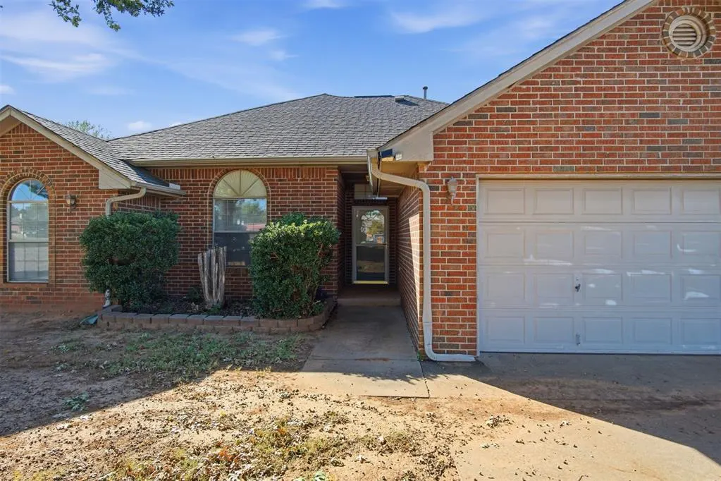 Photo 39 — 720 Parkwoods Drive, Noble, OK 73068