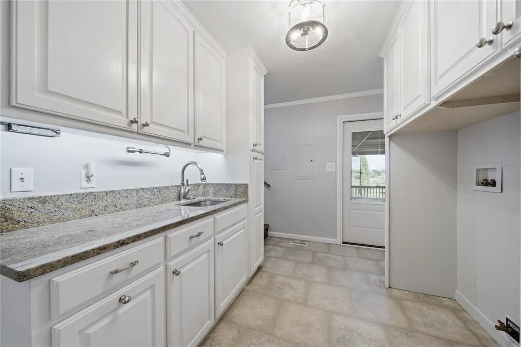 Photo 17 — 4231 S Columbia Place, Tulsa, OK 74105