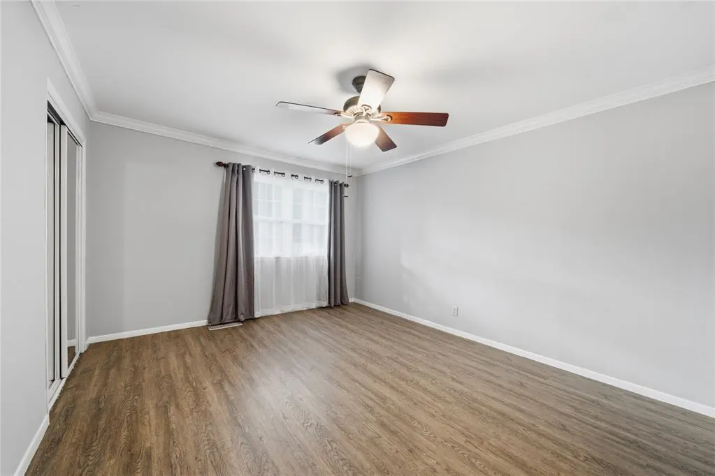 Photo 18 — 4231 S Columbia Place, Tulsa, OK 74105