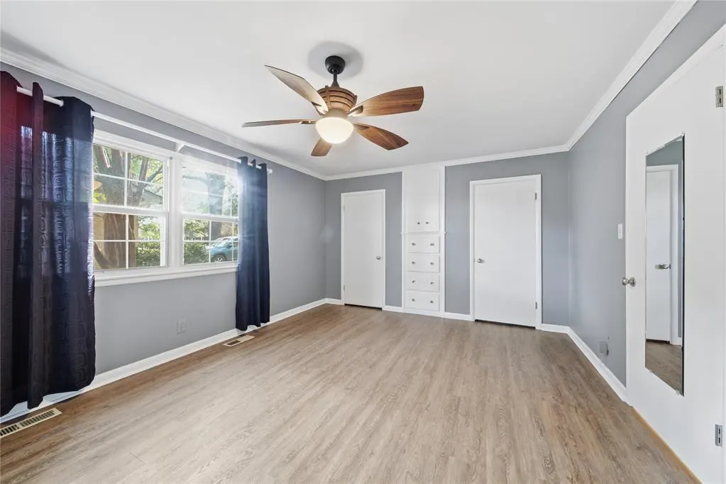 Photo 21 — 4231 S Columbia Place, Tulsa, OK 74105
