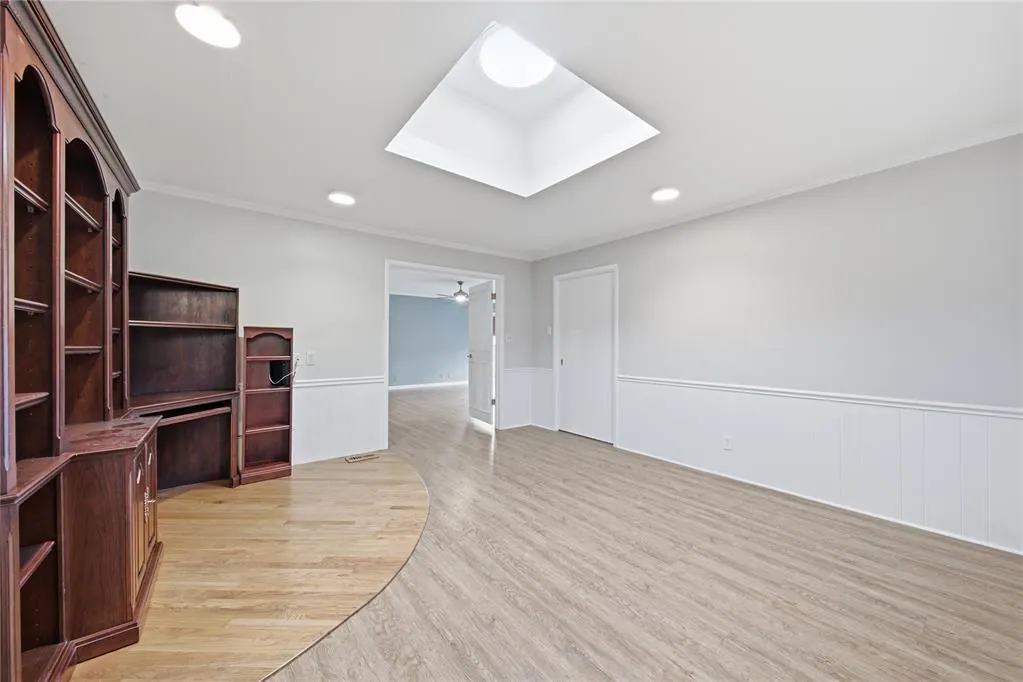Photo 22 — 4231 S Columbia Place, Tulsa, OK 74105