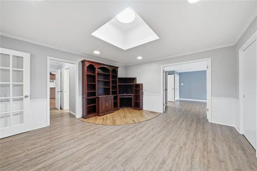 Photo 23 — 4231 S Columbia Place, Tulsa, OK 74105