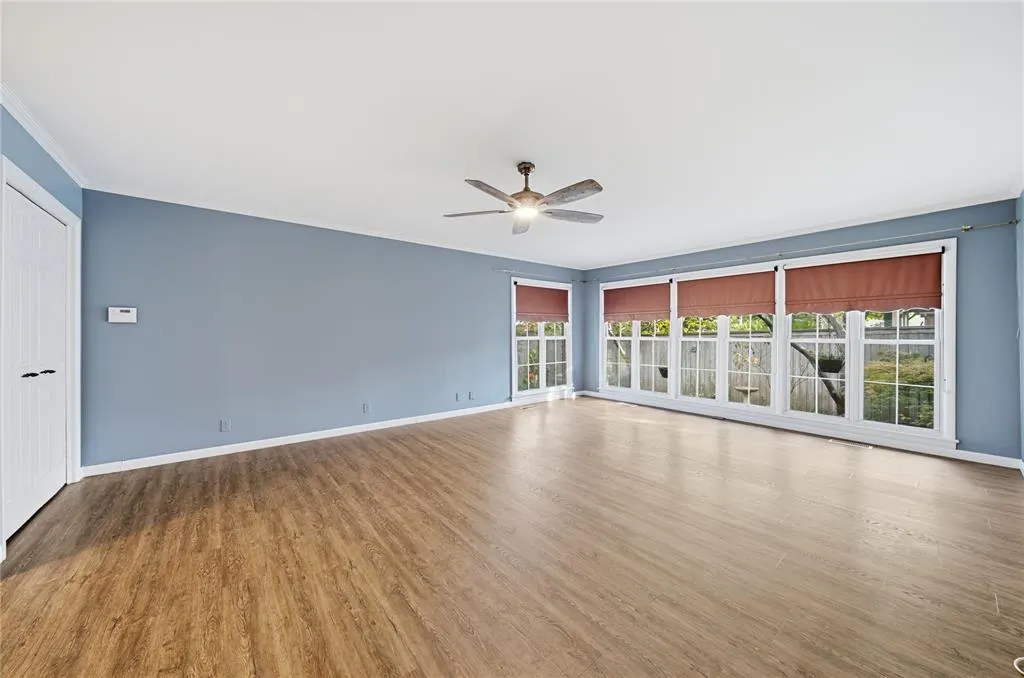Photo 25 — 4231 S Columbia Place, Tulsa, OK 74105