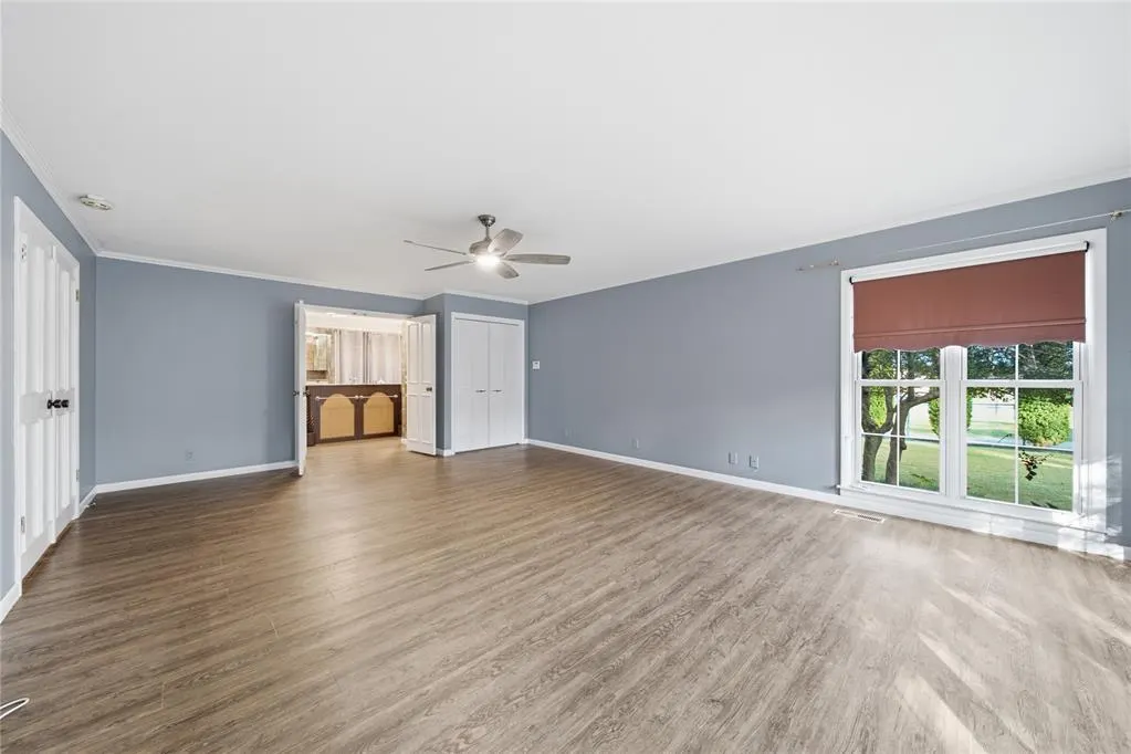 Photo 26 — 4231 S Columbia Place, Tulsa, OK 74105