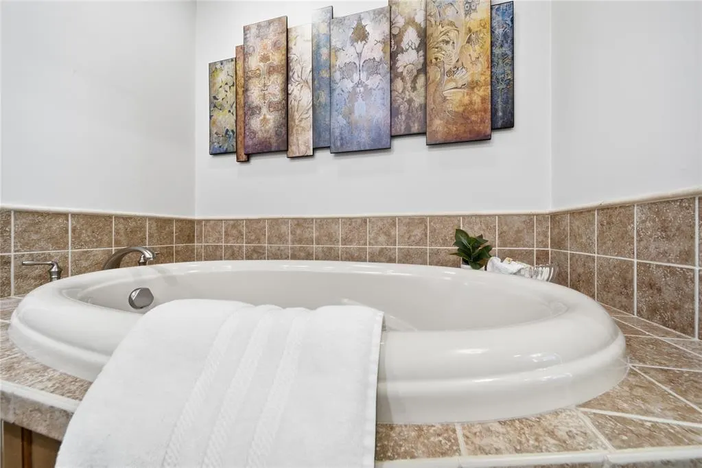 Photo 32 — 4231 S Columbia Place, Tulsa, OK 74105
