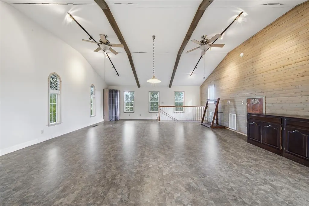 Photo 35 — 4231 S Columbia Place, Tulsa, OK 74105