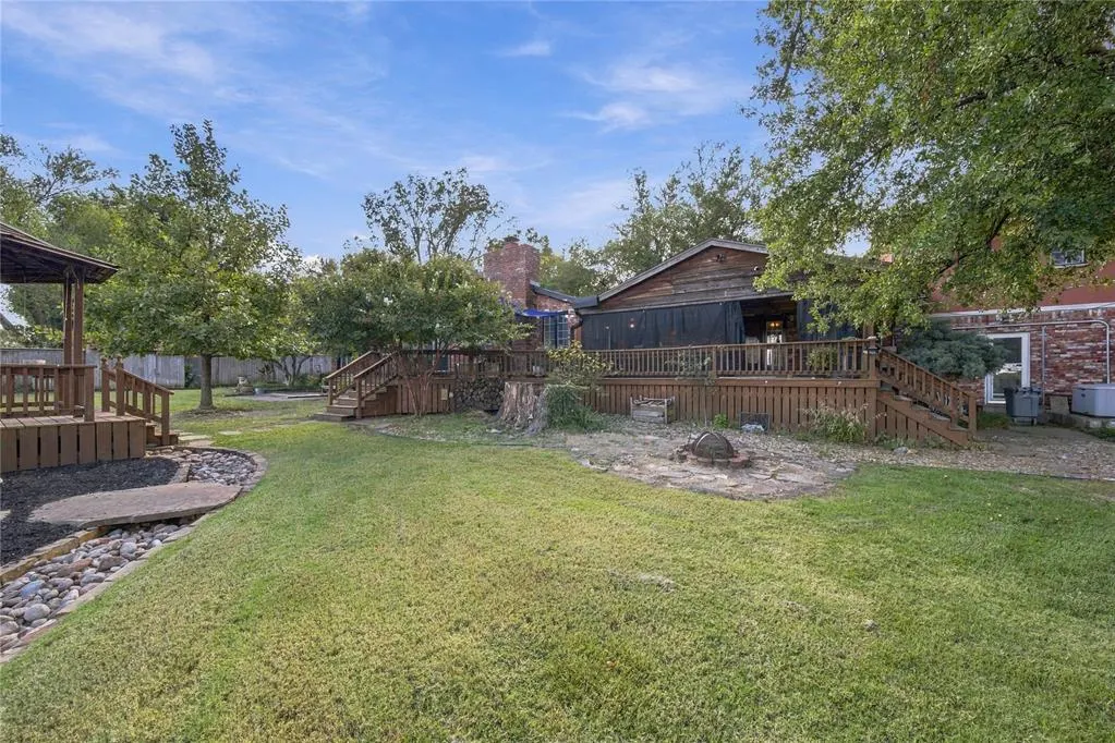 Photo 36 — 4231 S Columbia Place, Tulsa, OK 74105