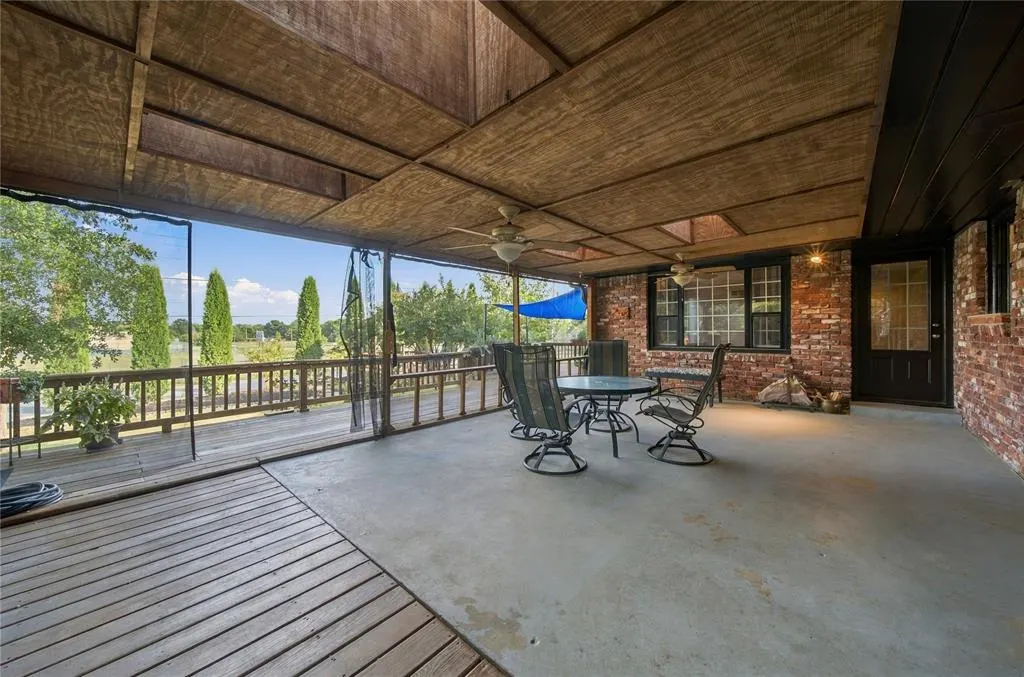 Photo 38 — 4231 S Columbia Place, Tulsa, OK 74105