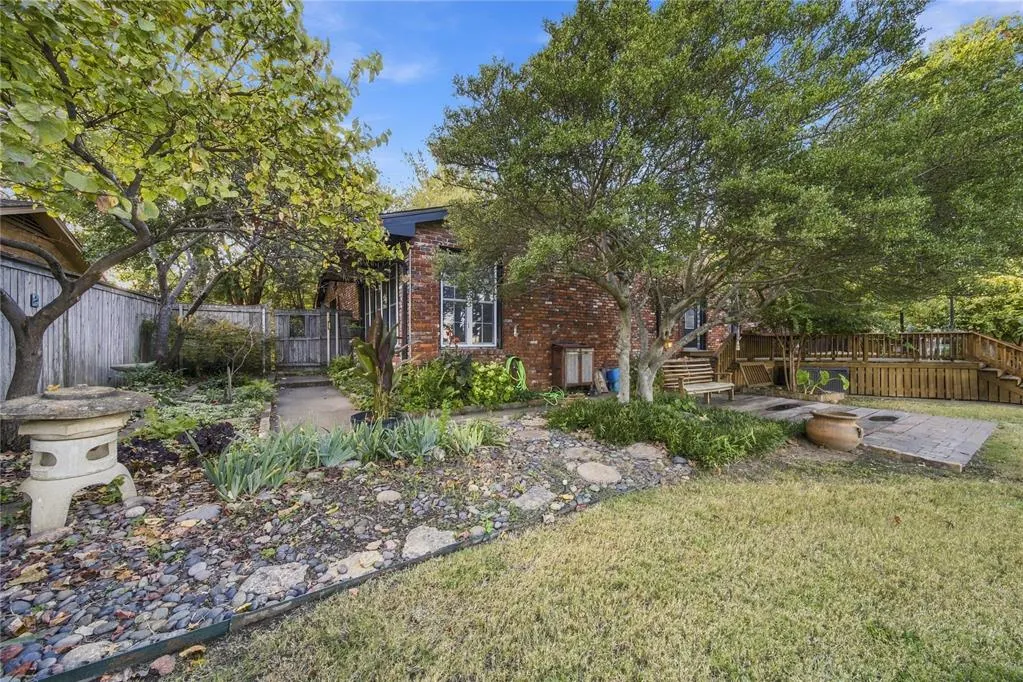 Photo 41 — 4231 S Columbia Place, Tulsa, OK 74105