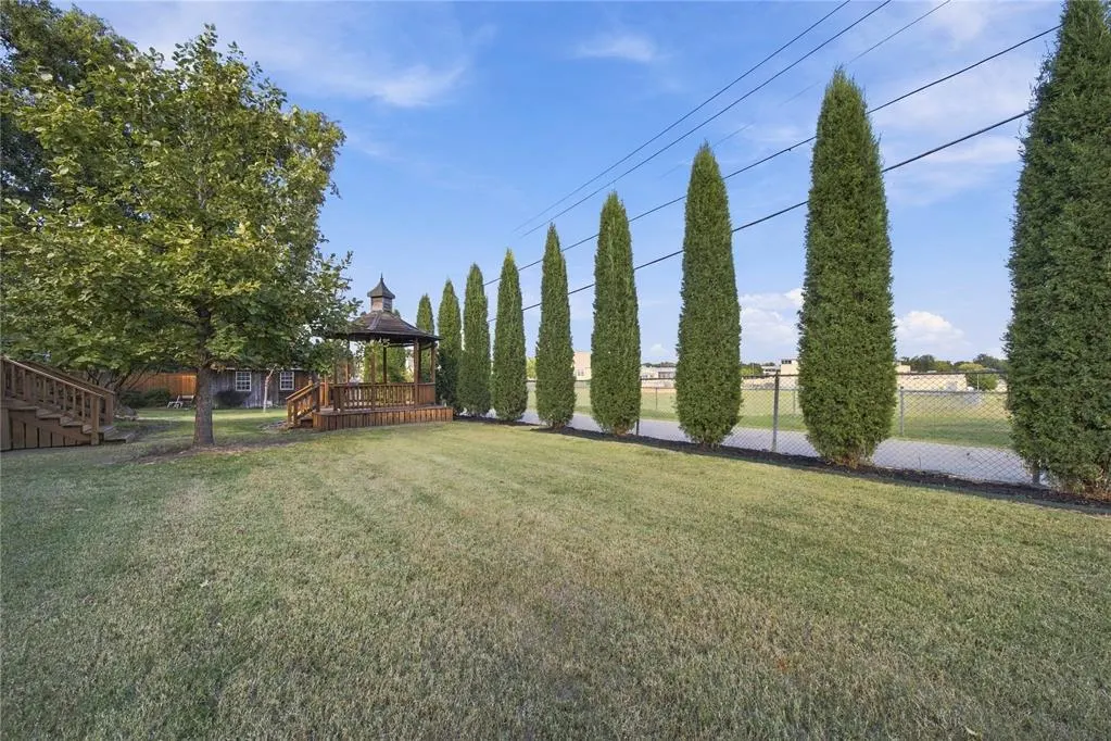 Photo 42 — 4231 S Columbia Place, Tulsa, OK 74105