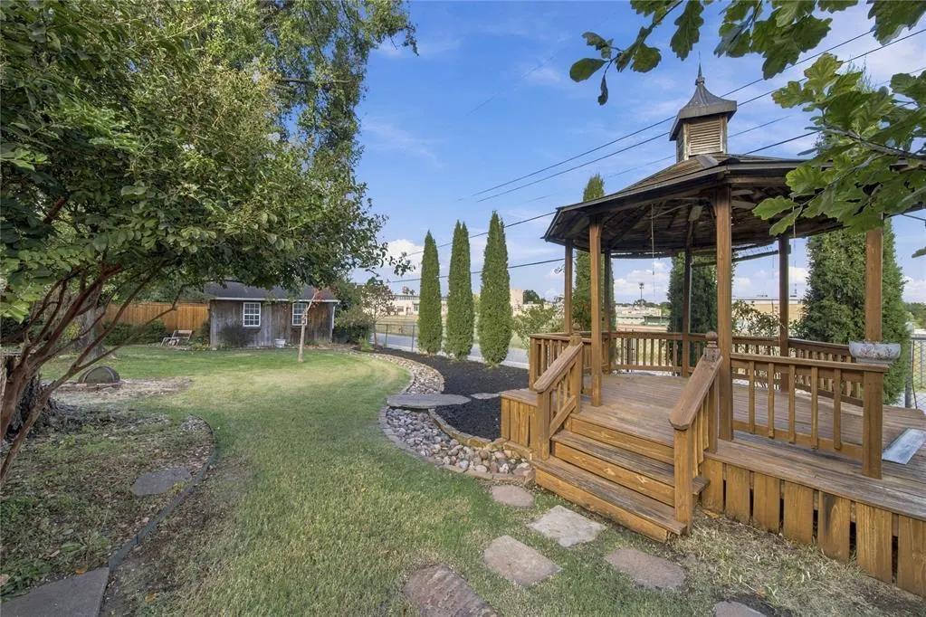 Photo 43 — 4231 S Columbia Place, Tulsa, OK 74105