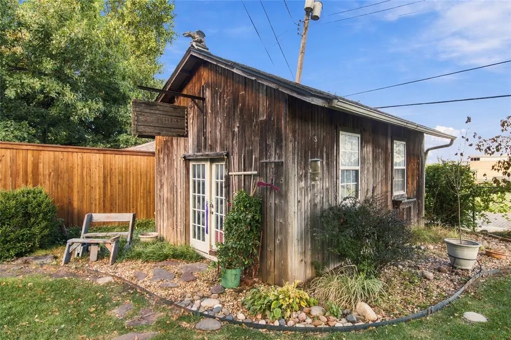 Photo 44 — 4231 S Columbia Place, Tulsa, OK 74105