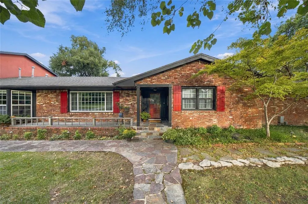 Photo 45 — 4231 S Columbia Place, Tulsa, OK 74105