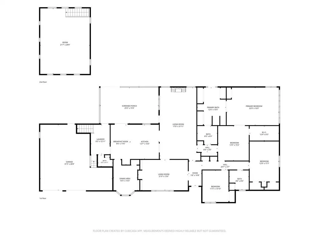 Photo 50 — 4231 S Columbia Place, Tulsa, OK 74105