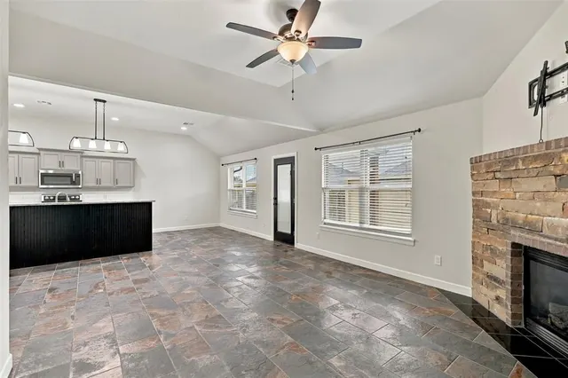 Photo 7 — 2106 Whispering Pine Boulevard, Shawnee, OK 74804