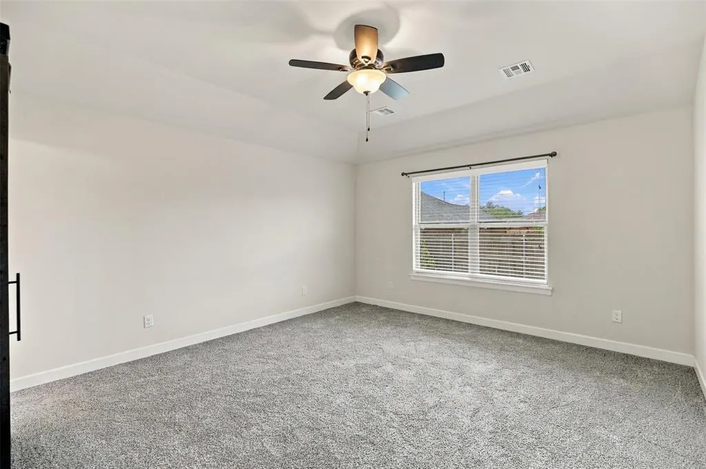 Photo 11 — 2106 Whispering Pine Boulevard, Shawnee, OK 74804
