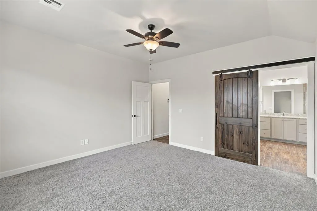 Photo 12 — 2106 Whispering Pine Boulevard, Shawnee, OK 74804