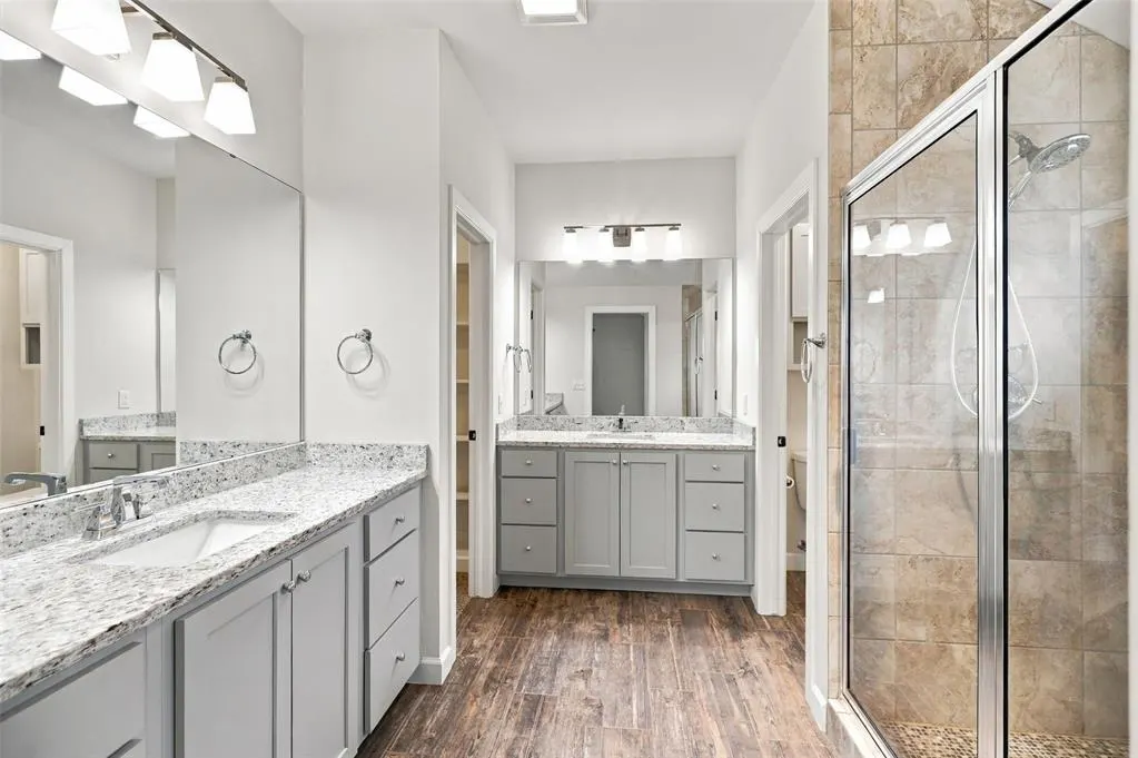 Photo 13 — 2106 Whispering Pine Boulevard, Shawnee, OK 74804