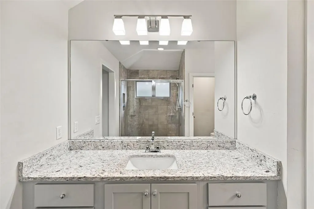 Photo 14 — 2106 Whispering Pine Boulevard, Shawnee, OK 74804