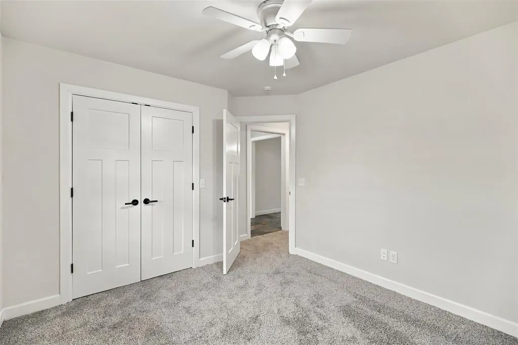 Photo 18 — 2106 Whispering Pine Boulevard, Shawnee, OK 74804