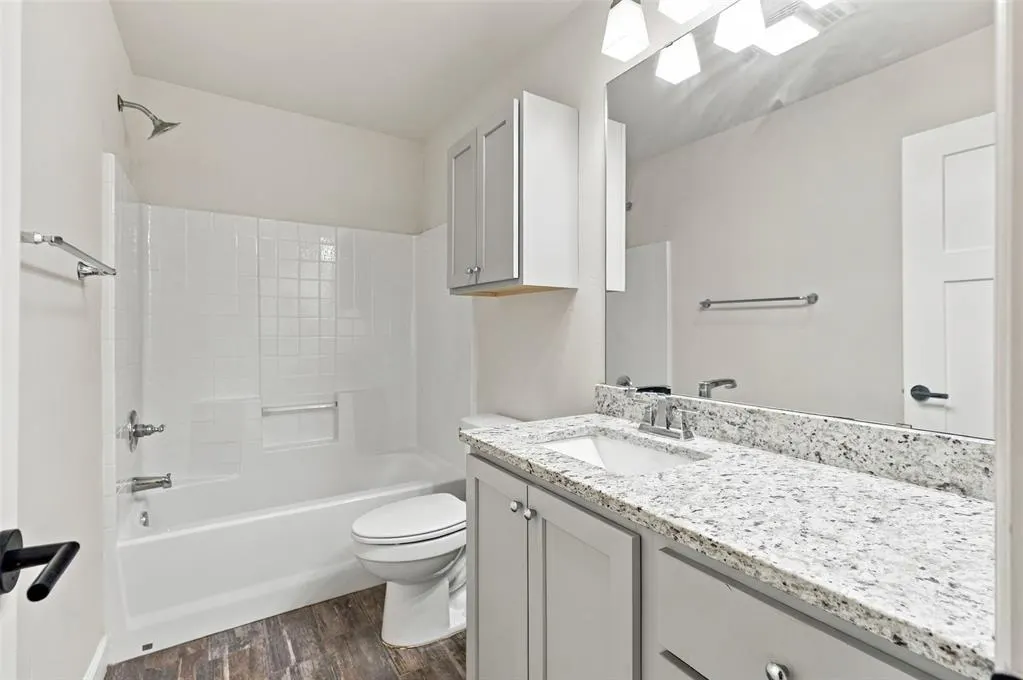 Photo 19 — 2106 Whispering Pine Boulevard, Shawnee, OK 74804